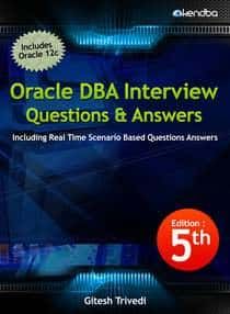 information technology interview questions
