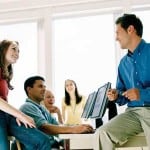 For Oracle DBA Training in USA For Oracle DBA Training in USA
