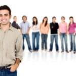Cheap or Free Methods of Oracle Tutorials
